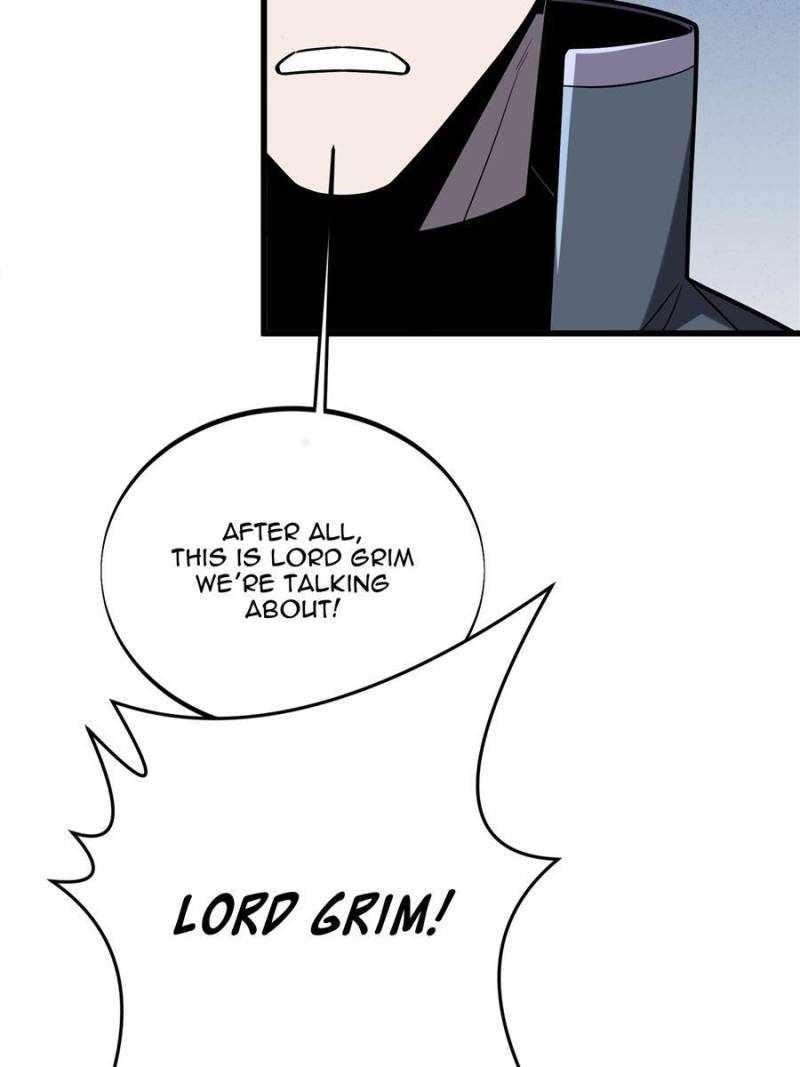 The King’s Avatar Chapter 129 - Page 30 in English