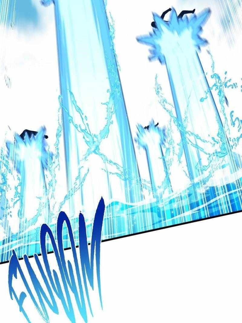 The King’s Avatar Chapter 129 - Page 32 in English