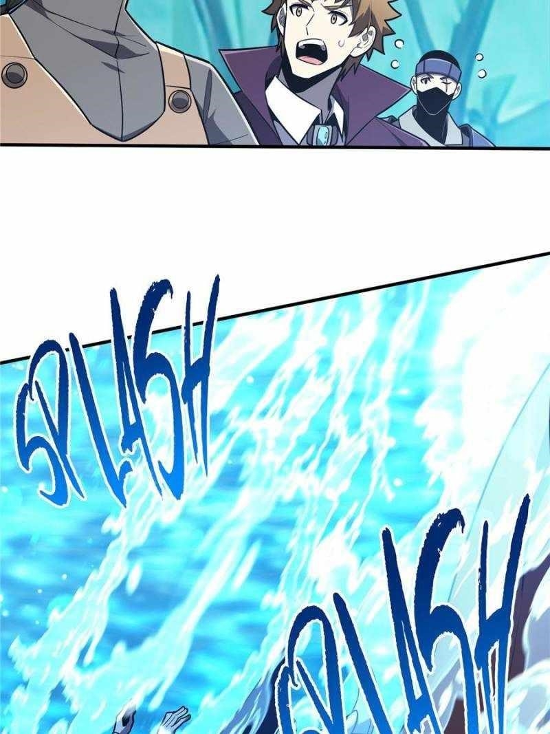 The King’s Avatar Chapter 129 - Page 35 in English