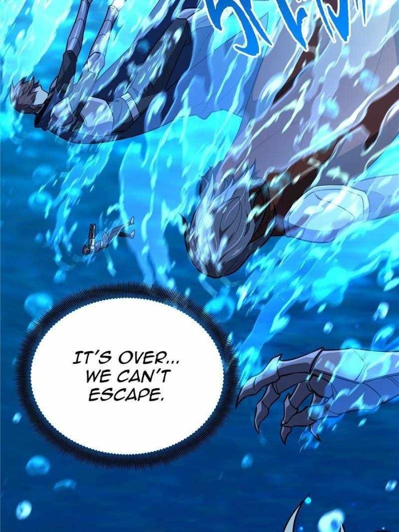 The King’s Avatar Chapter 129 - Page 36 in English