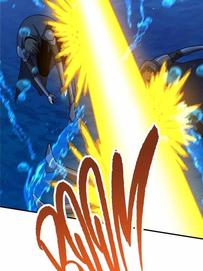 The King’s Avatar Chapter 129 - Page 39 in English
