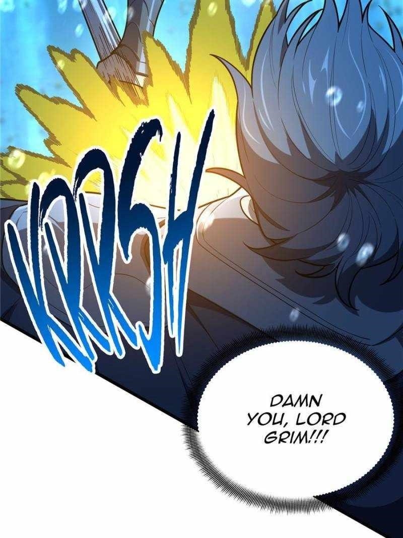 The King’s Avatar Chapter 129 - Page 42 in English