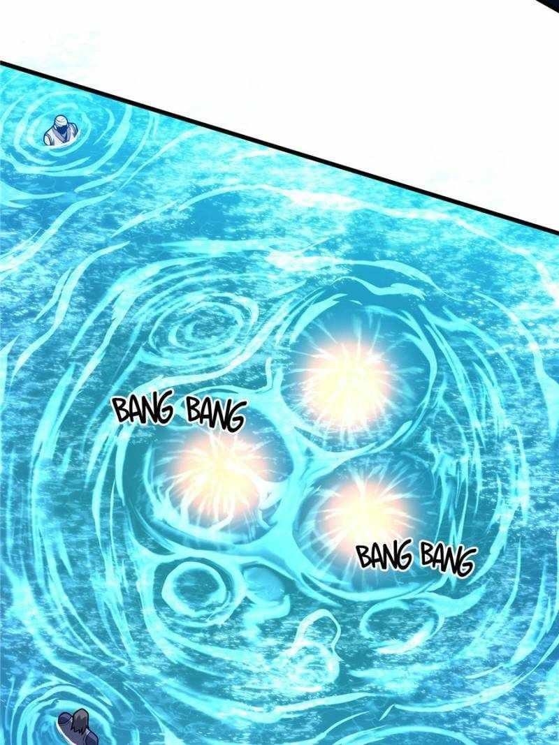 The King’s Avatar Chapter 129 - Page 43 in English