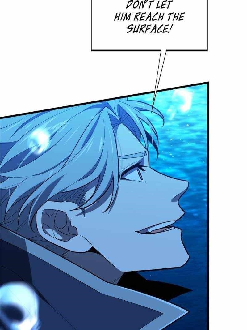 The King’s Avatar Chapter 129 - Page 55 in English