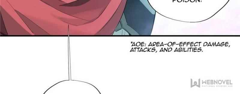 The King’s Avatar Chapter 13 - Page 11 in English