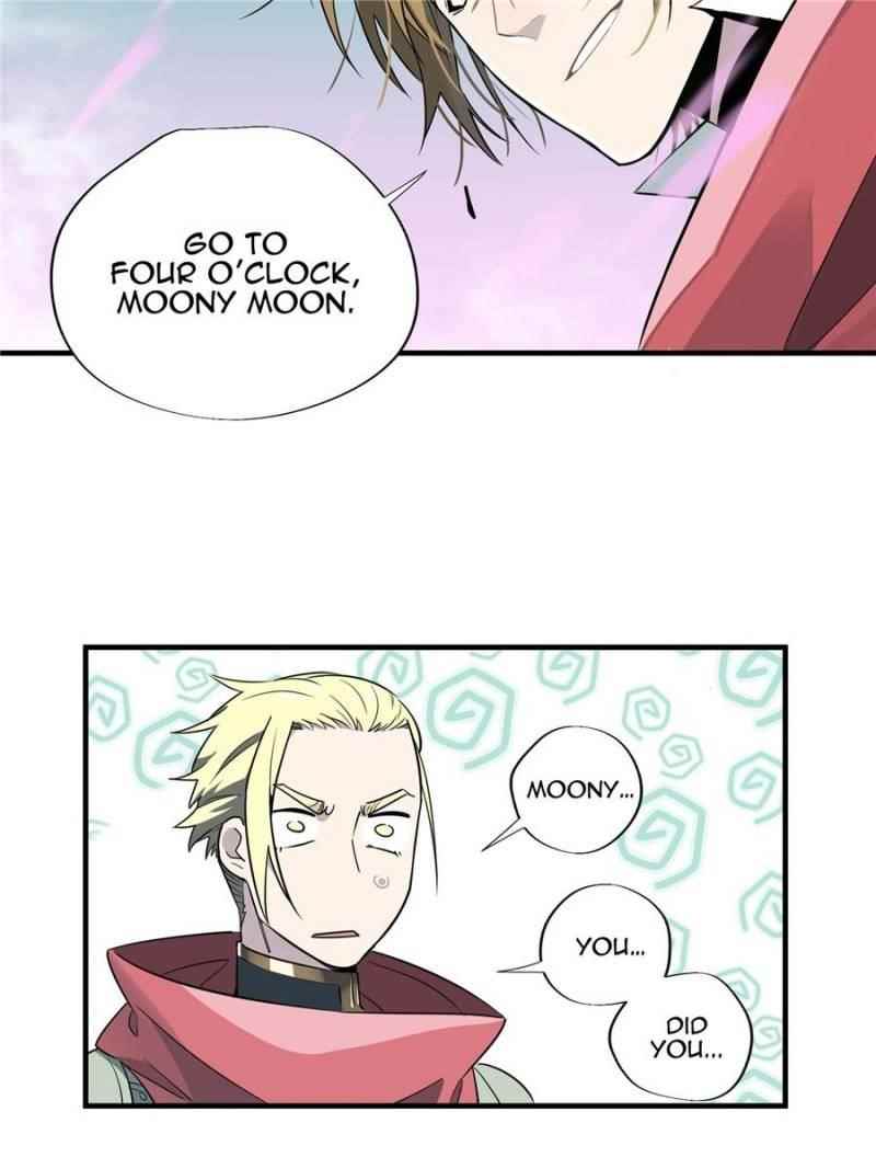 The King’s Avatar Chapter 13 - Page 19 in English