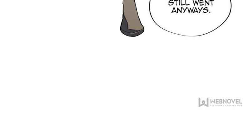 The King’s Avatar Chapter 13 - Page 24 in English