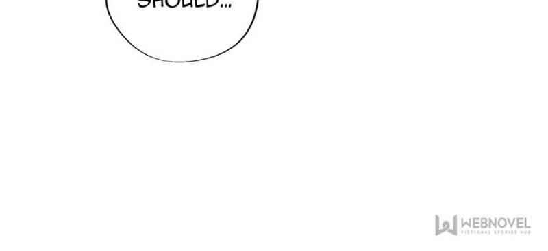 The King’s Avatar Chapter 13 - Page 27 in English