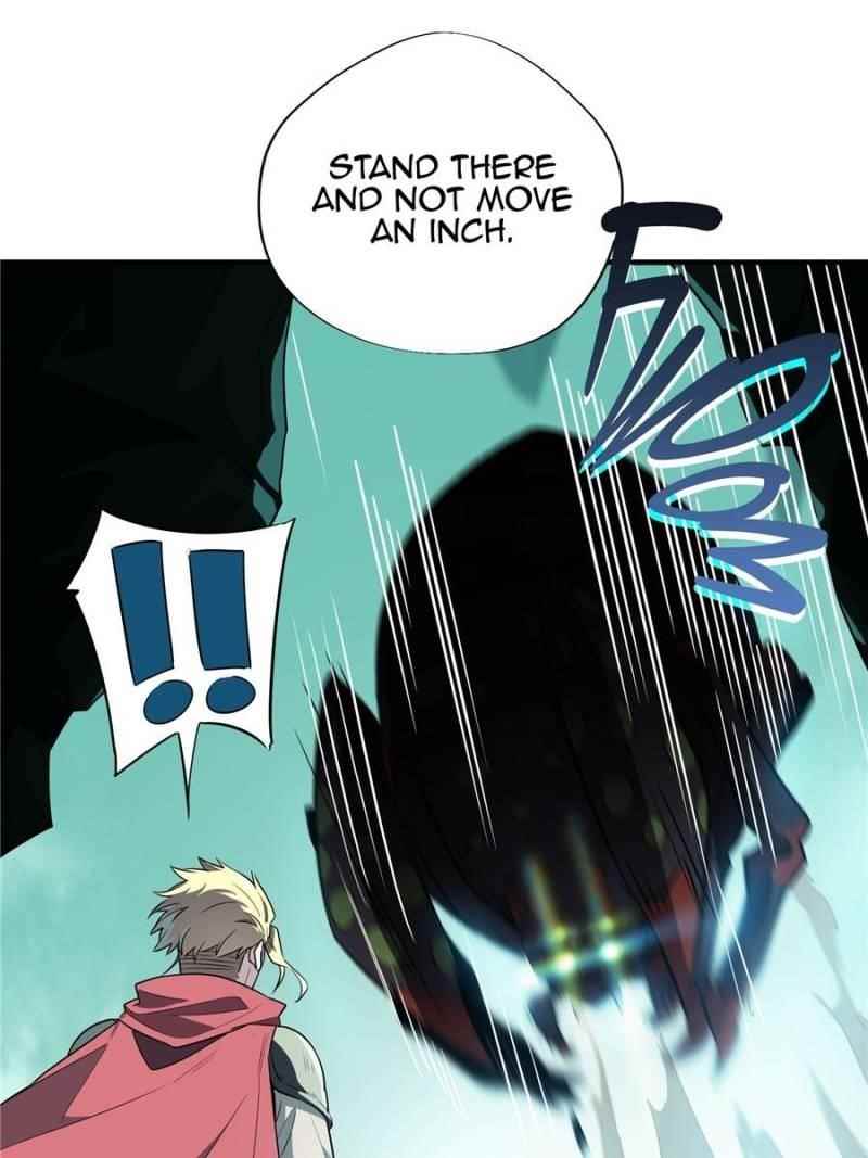 The King’s Avatar Chapter 13 - Page 28 in English