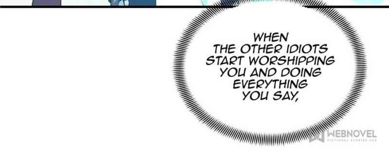 The King’s Avatar Chapter 13 - Page 33 in English