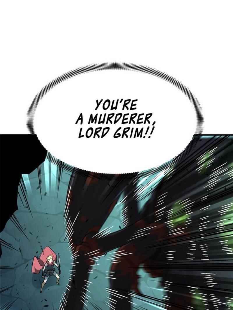 The King’s Avatar Chapter 13 - Page 35 in English
