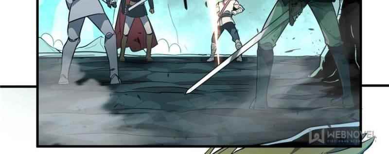 The King’s Avatar Chapter 13 - Page 42 in English