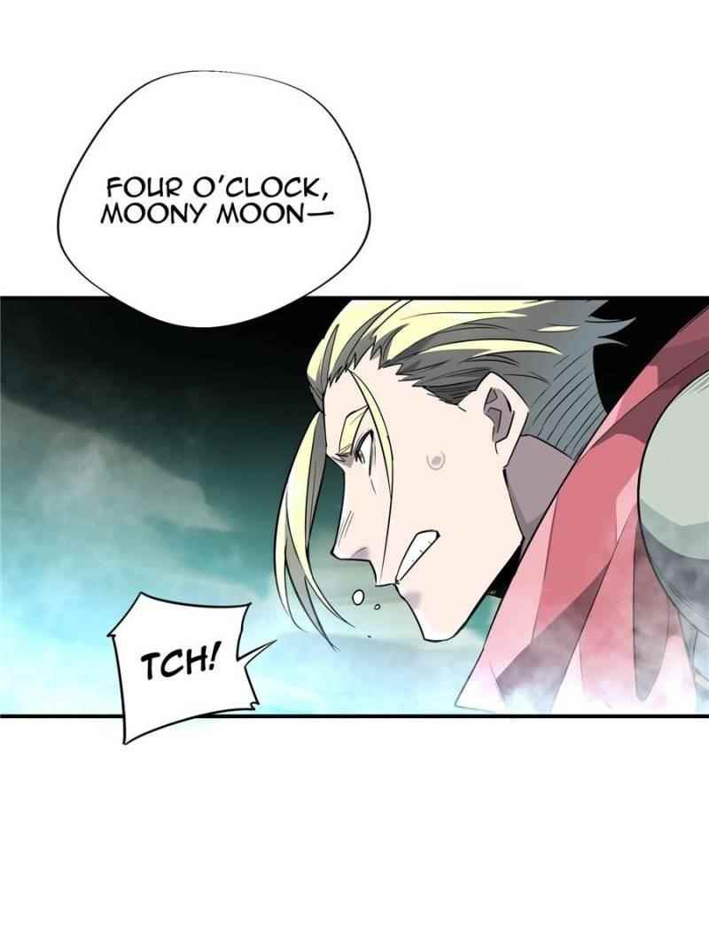 The King’s Avatar Chapter 13 - Page 50 in English
