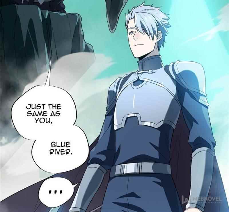The King’s Avatar Chapter 13 - Page 66 in English