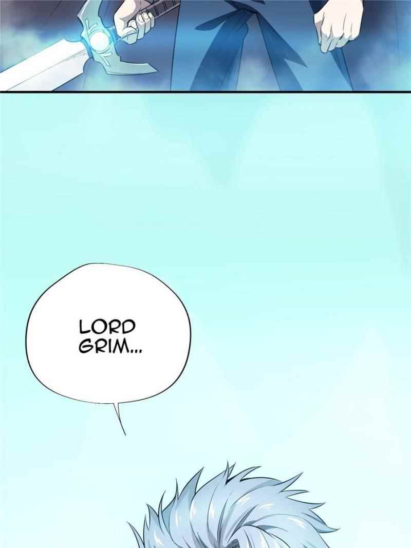 The King’s Avatar Chapter 13 - Page 67 in English