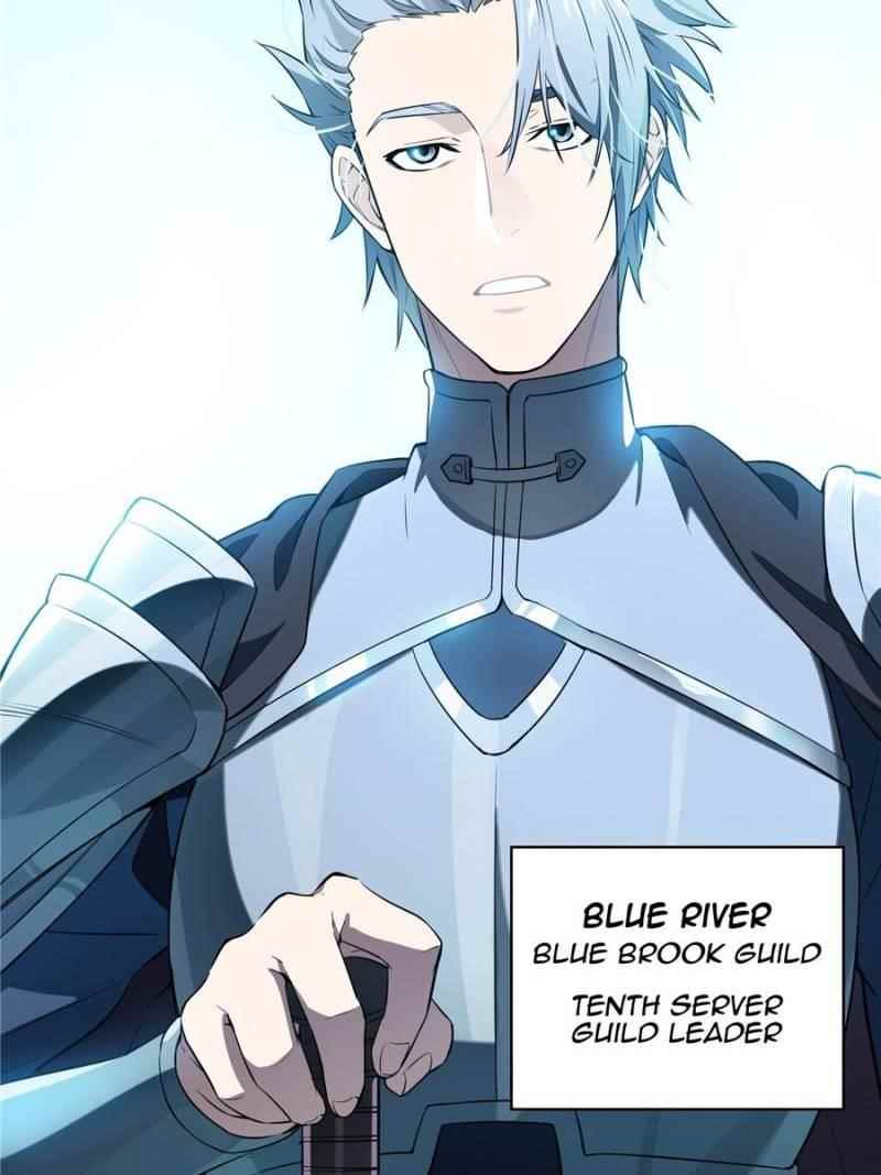 The King’s Avatar Chapter 13 - Page 68 in English
