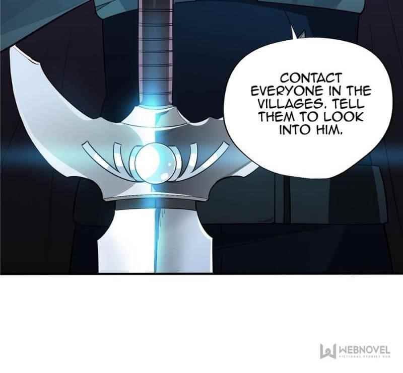 The King’s Avatar Chapter 13 - Page 69 in English