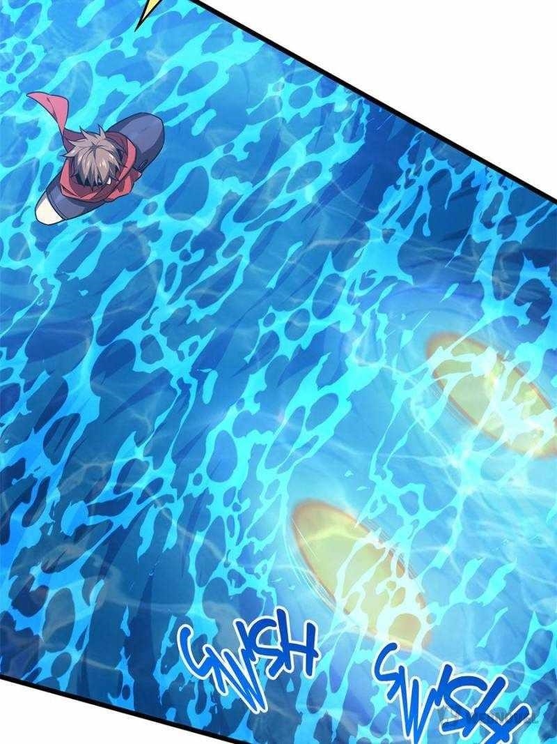 The King’s Avatar Chapter 130 - Page 14 in English