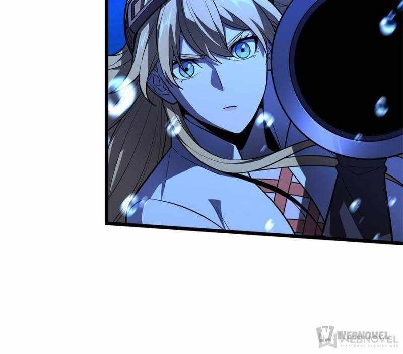 The King’s Avatar Chapter 130 - Page 28 in English