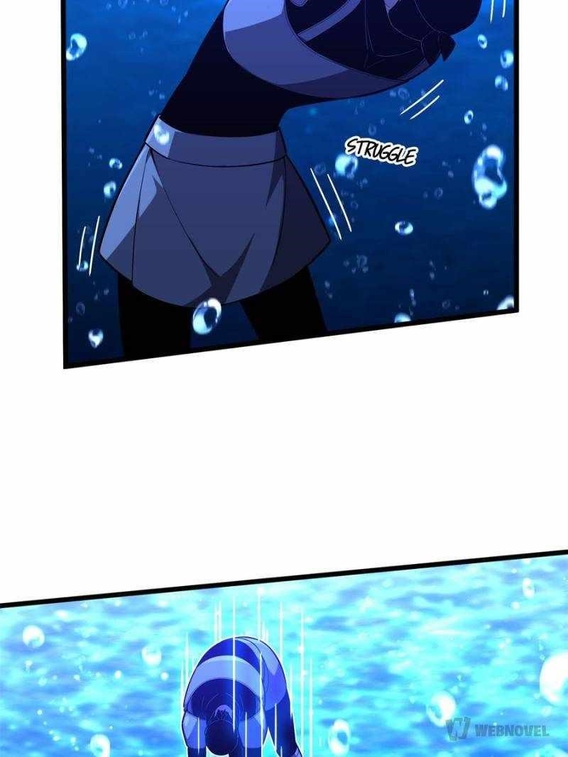 The King’s Avatar Chapter 130 - Page 33 in English