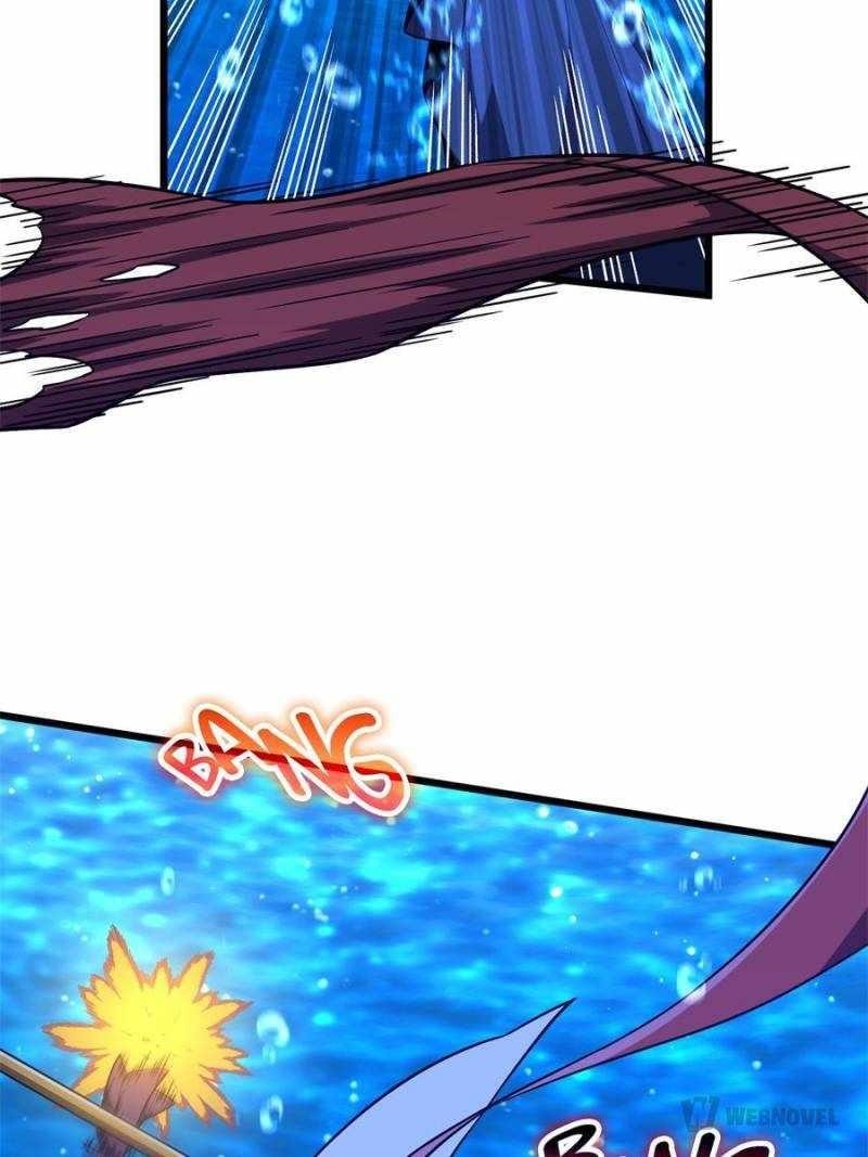 The King’s Avatar Chapter 130 - Page 38 in English