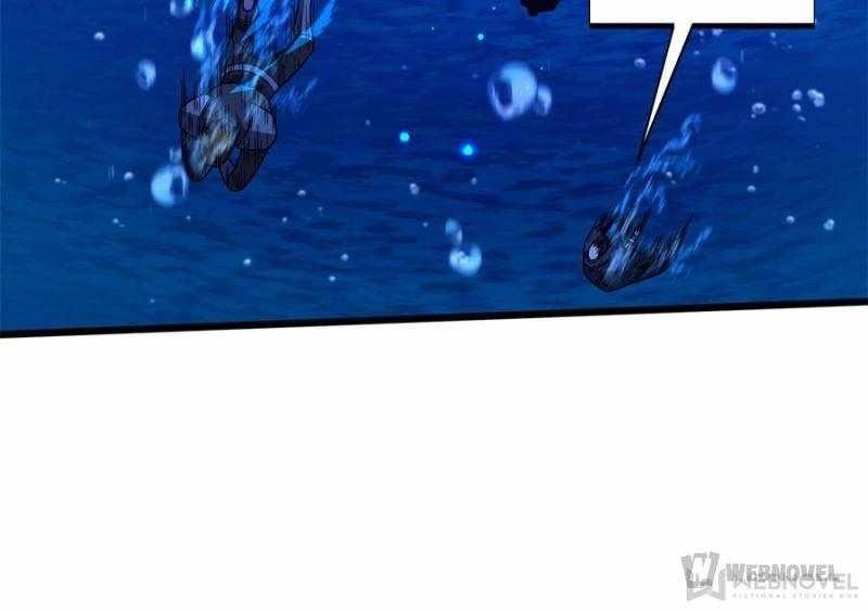 The King’s Avatar Chapter 130 - Page 41 in English