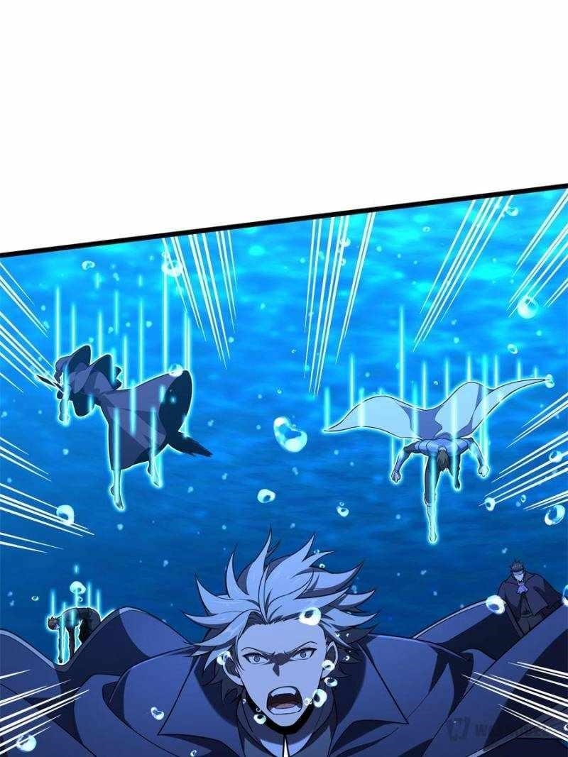 The King’s Avatar Chapter 130 - Page 42 in English