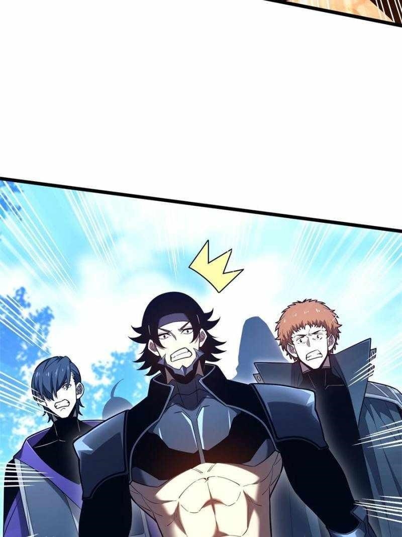 The King’s Avatar Chapter 131 - Page 25 in English