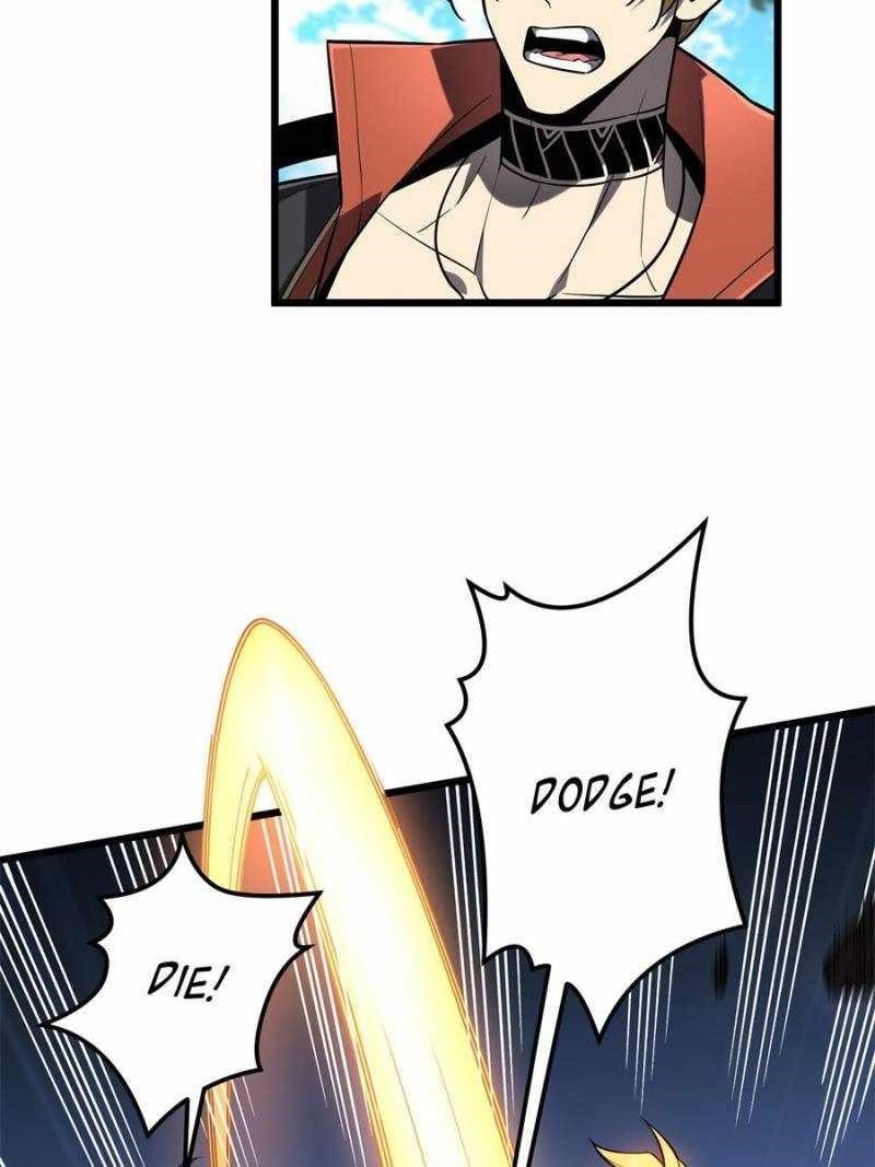 The King’s Avatar Chapter 131 - Page 32 in English