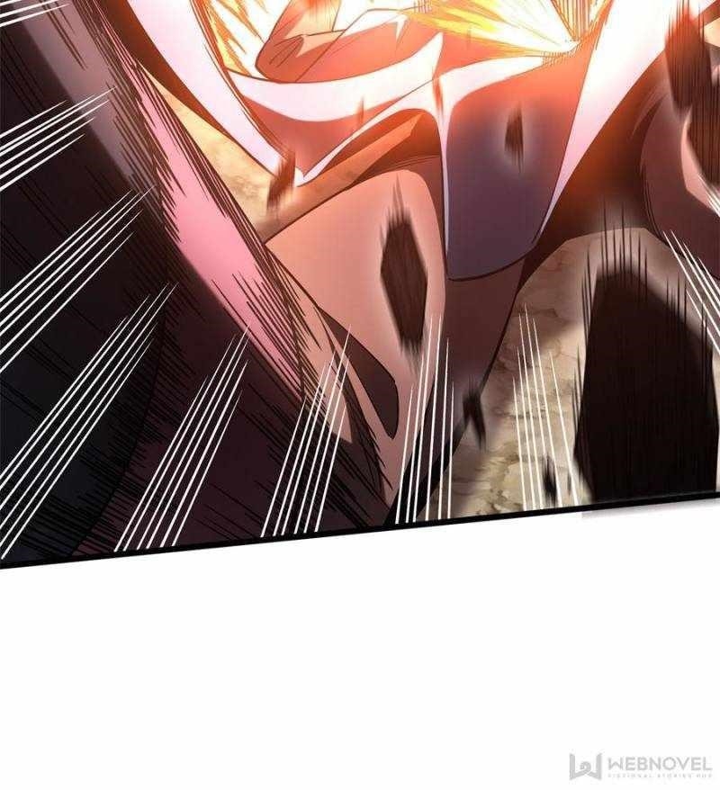 The King’s Avatar Chapter 131 - Page 34 in English