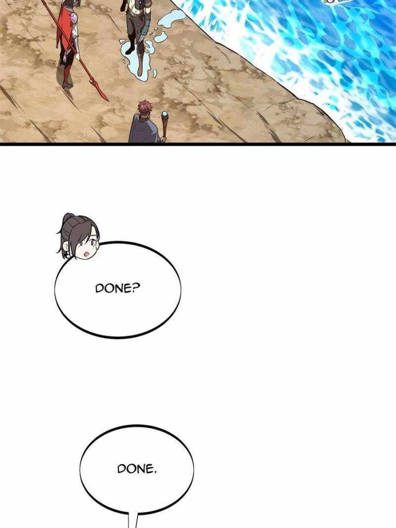 The King’s Avatar Chapter 131 - Page 63 in English