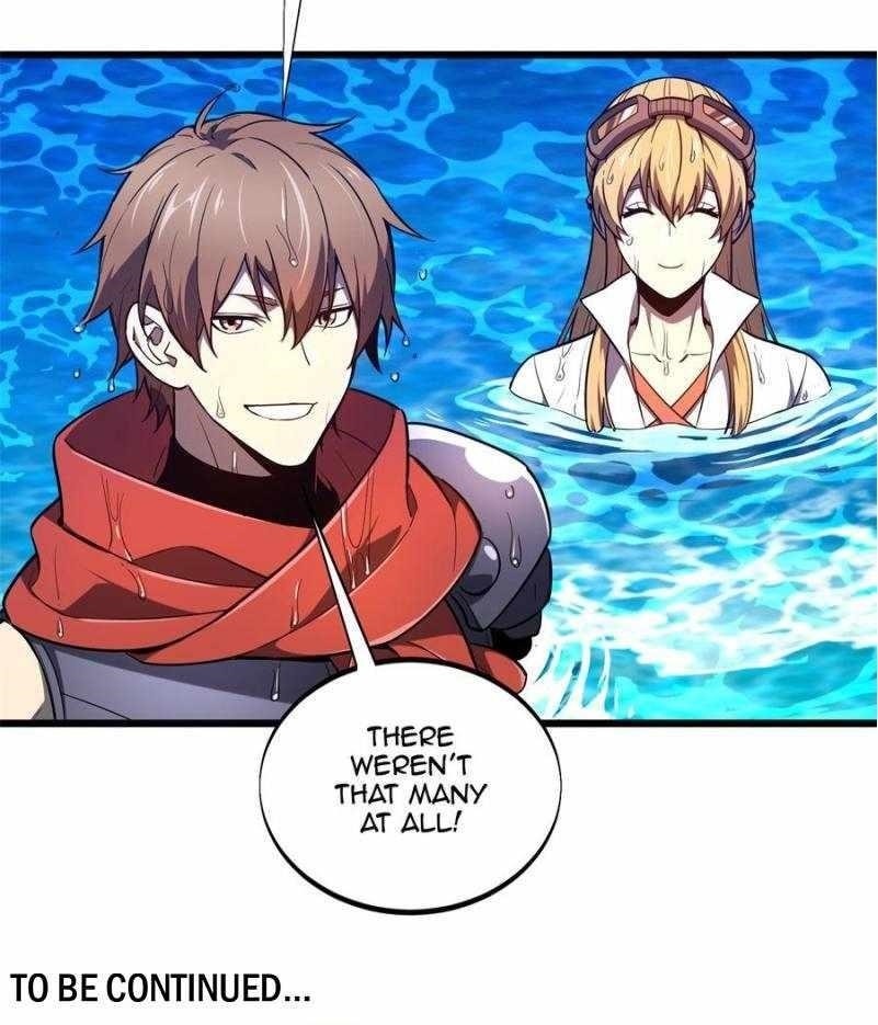 The King’s Avatar Chapter 131 - Page 64 in English