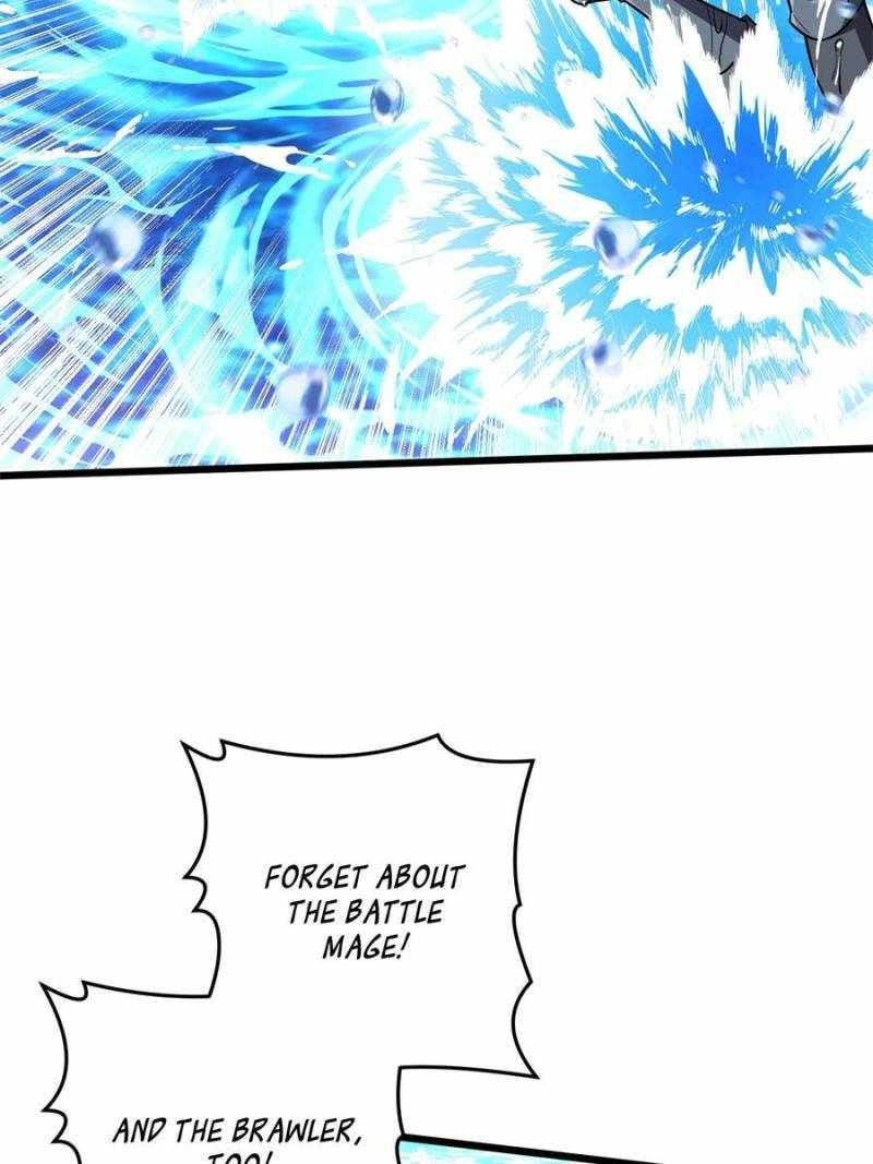 The King’s Avatar Chapter 131 - Page 9 in English