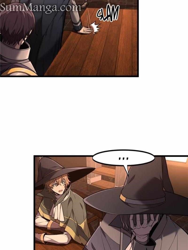 The King’s Avatar Chapter 132 - Page 10 in English