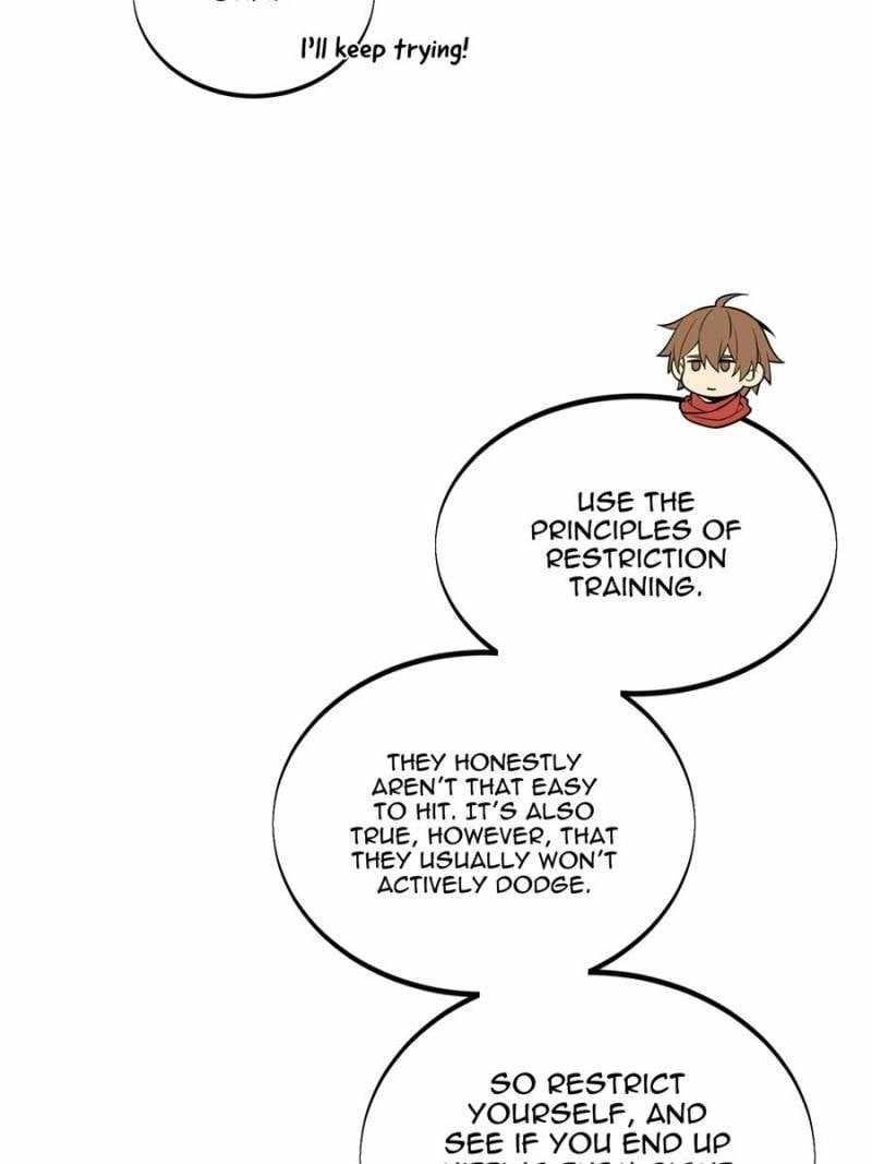 The King’s Avatar Chapter 132 - Page 18 in English