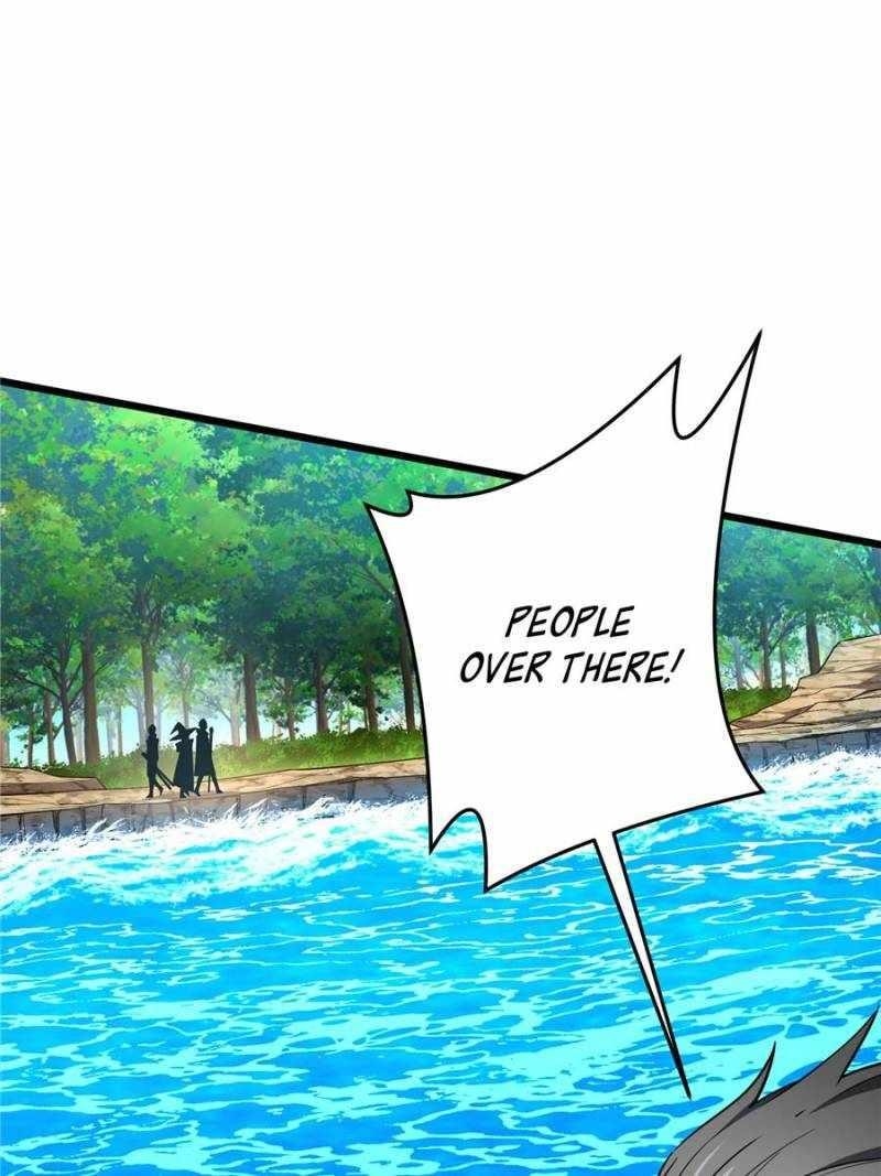 The King’s Avatar Chapter 132 - Page 23 in English