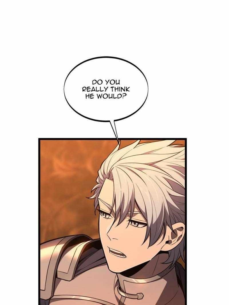 The King’s Avatar Chapter 132 - Page 34 in English