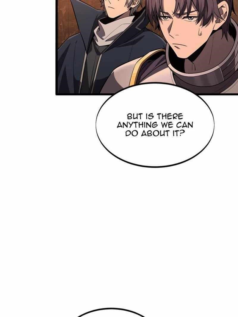 The King’s Avatar Chapter 132 - Page 42 in English