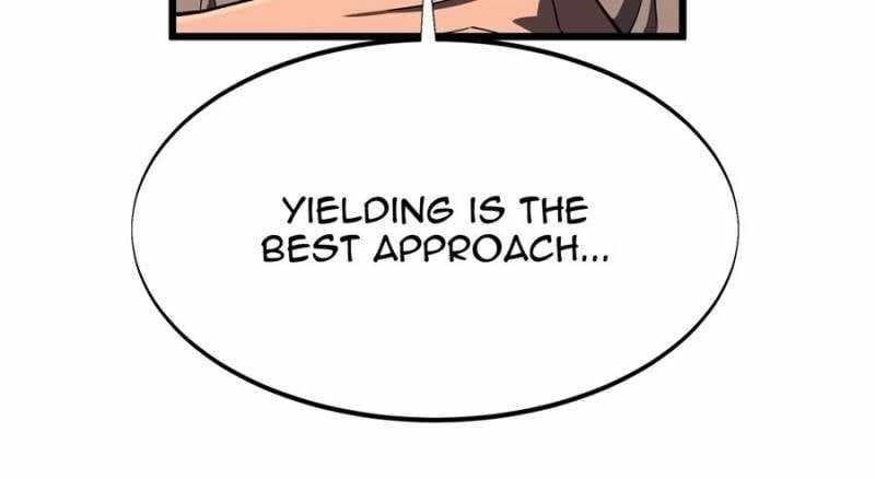 The King’s Avatar Chapter 132 - Page 44 in English
