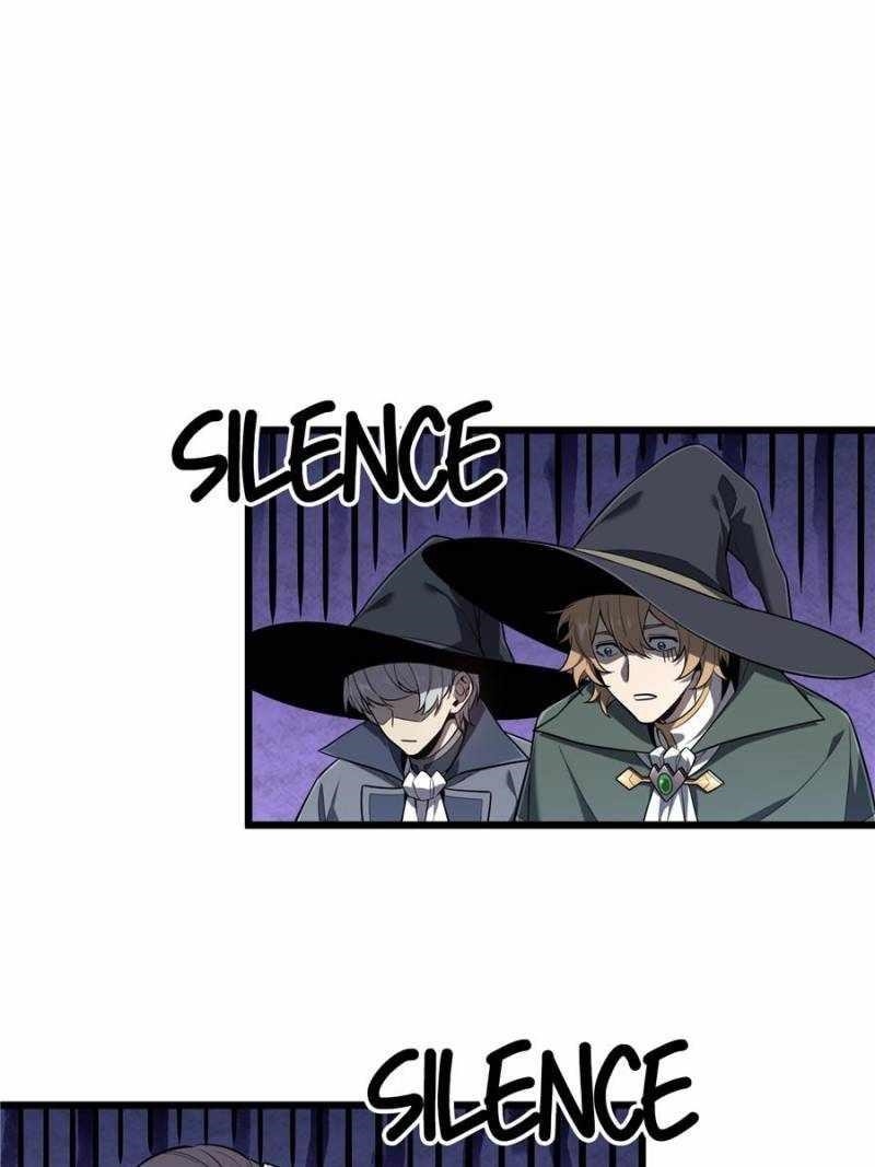 The King’s Avatar Chapter 132 - Page 45 in English