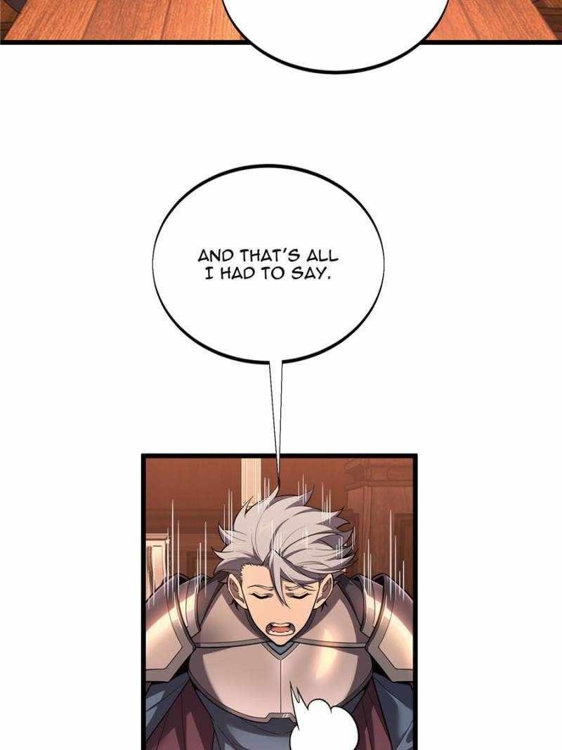 The King’s Avatar Chapter 132 - Page 49 in English