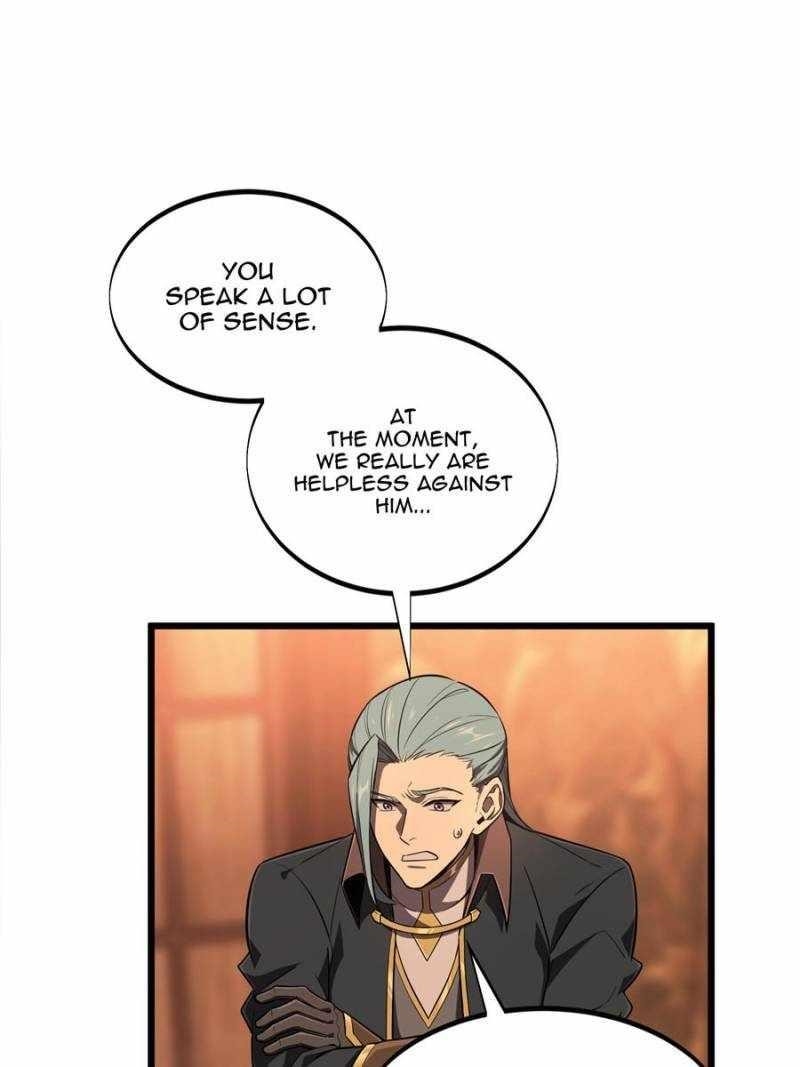 The King’s Avatar Chapter 132 - Page 51 in English