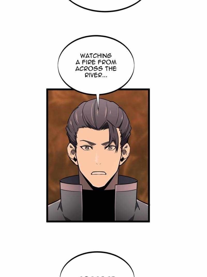 The King’s Avatar Chapter 132 - Page 62 in English