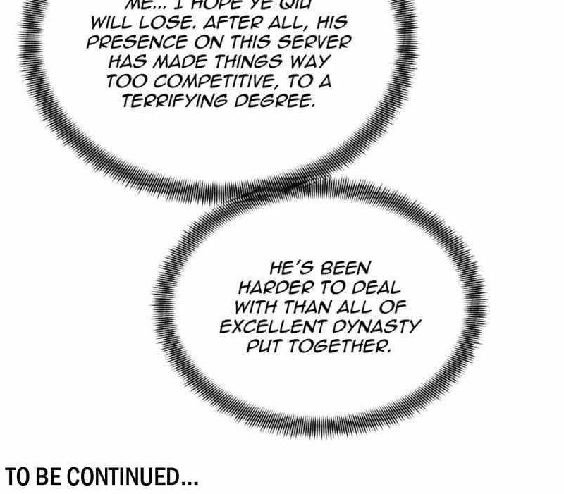 The King’s Avatar Chapter 132 - Page 64 in English