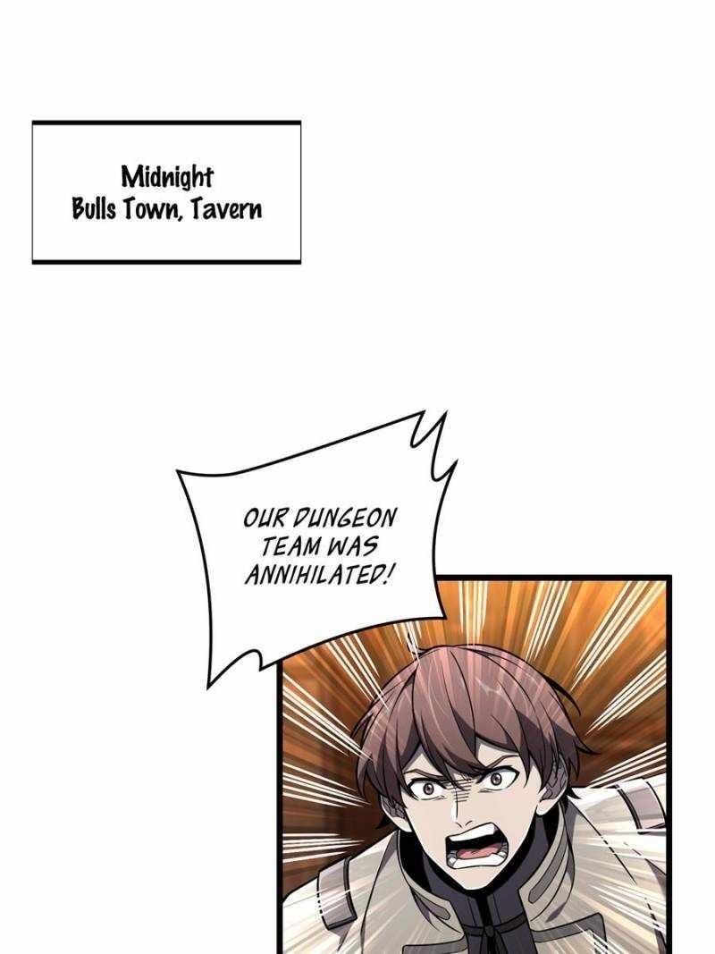 The King’s Avatar Chapter 132 - Page 8 in English