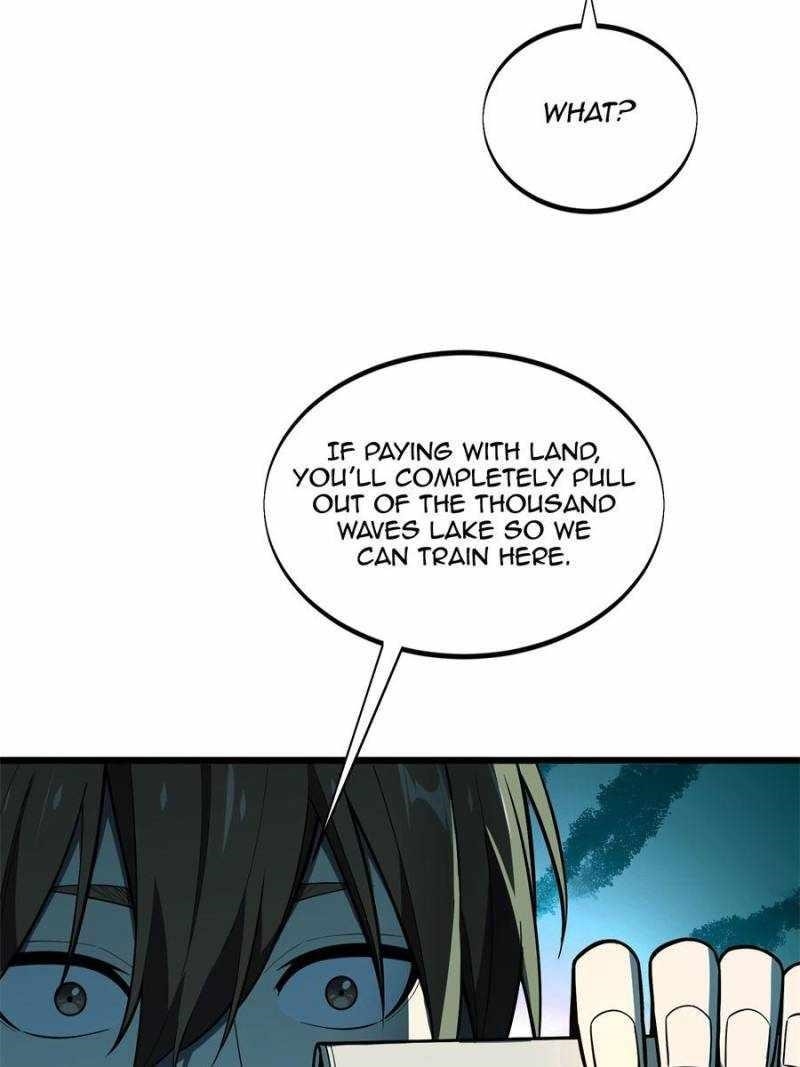 The King’s Avatar Chapter 133 - Page 12 in English
