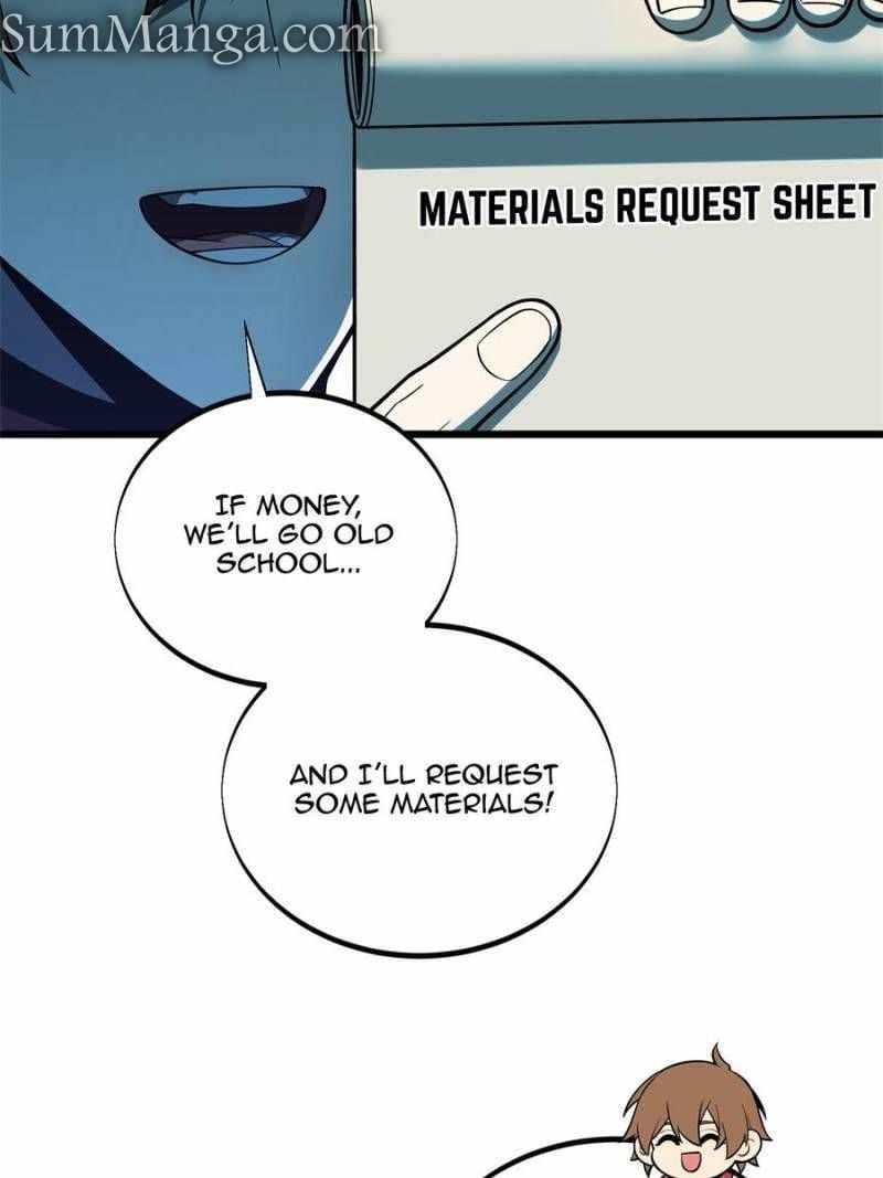 The King’s Avatar Chapter 133 - Page 13 in English