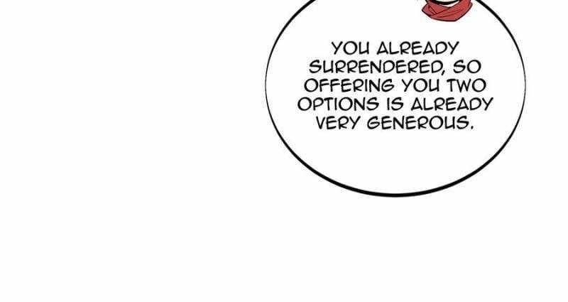 The King’s Avatar Chapter 133 - Page 14 in English