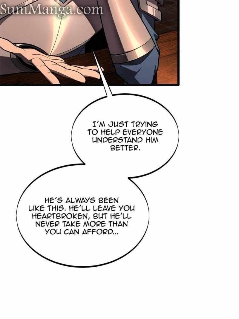 The King’s Avatar Chapter 133 - Page 19 in English