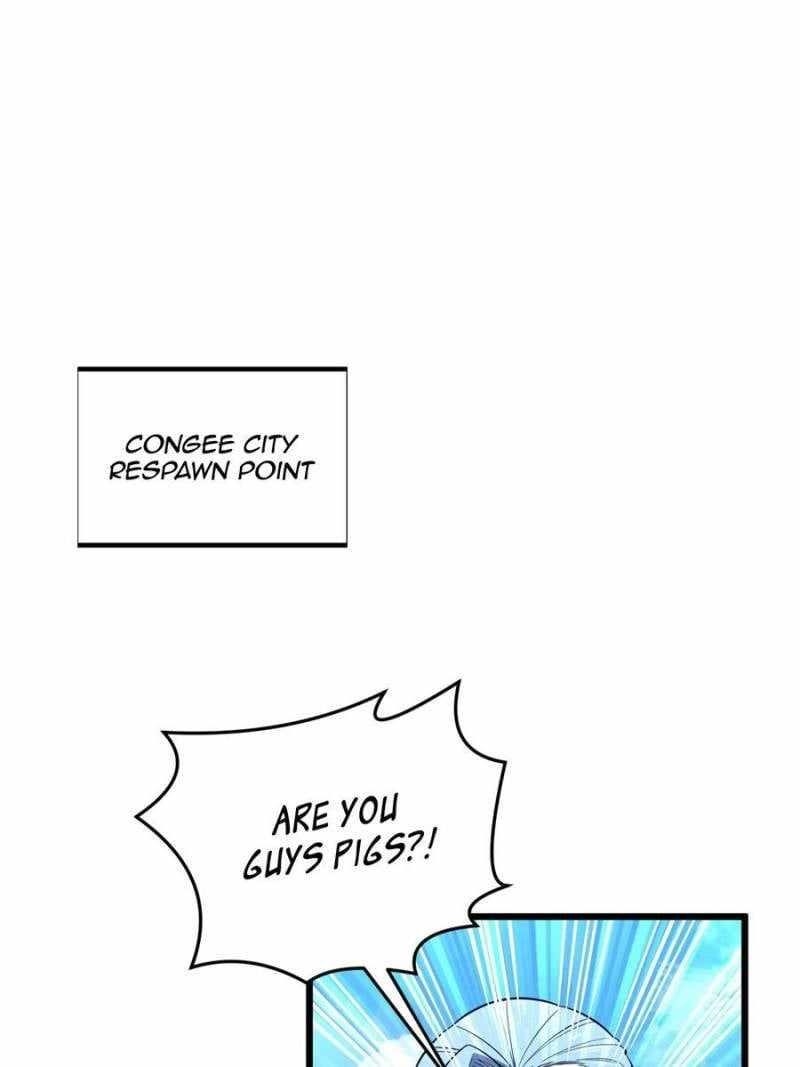The King’s Avatar Chapter 133 - Page 29 in English